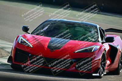 media/Sep-28-2025-Speed Ventures (Sun) [[cf5fbece84]]/Green group/Turn 1 and 3 Exit/